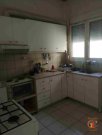 Sivas Kreta, Sivas,Einfamilienhaus 68m² renovierungsb. zu verkaufen Haus kaufen